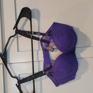 NWT Victoria Secret bra